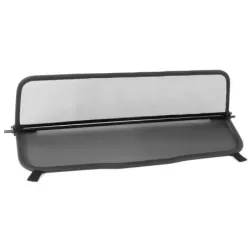 Defletor de vento para Mercedes E A207 (2010-2017)