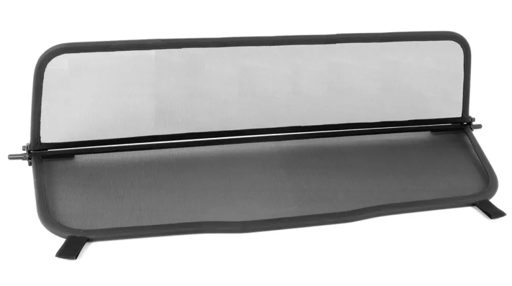Defletor de vento para Mercedes E A207 (2010-2017)