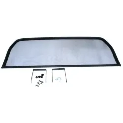 Defletor de vento para MG MGB (1962-1980)