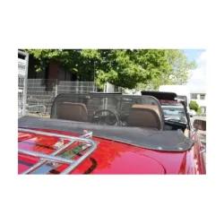 Defletor de vento para MG MGB (1962-1980)