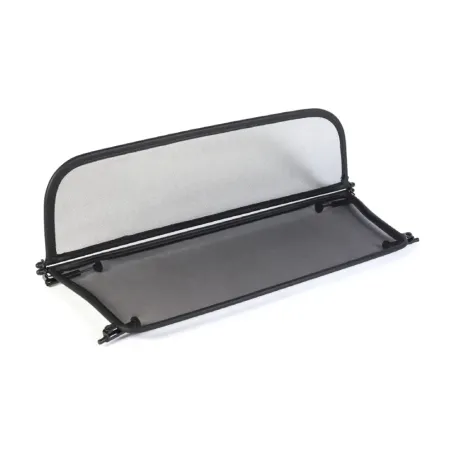 Defletor de vento para Mini R52 R57 (2004-2015)