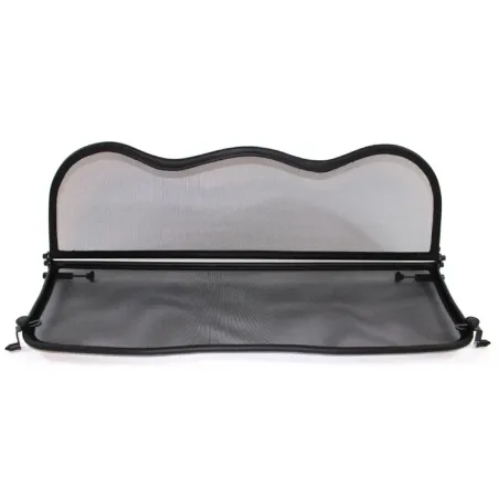 Defletor de vento para Mini F57 (a partir de 2015)