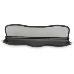 Defletor de vento para Mitsubishi Colt (2006-2009)