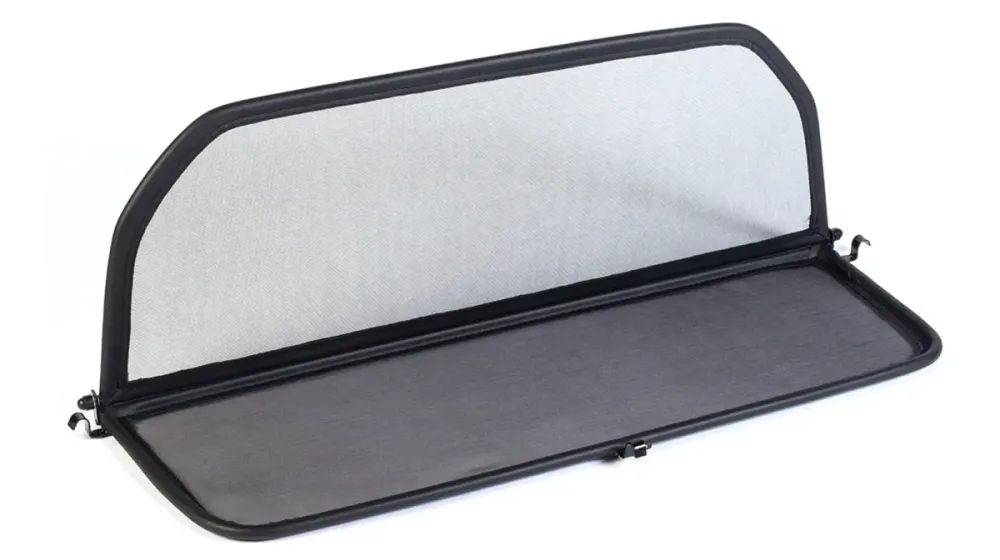 Defletor de vento para Mercedes SL R107 (1971-1989)