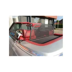 Defletor de vento para Mercedes SL R107 (1971-1989)