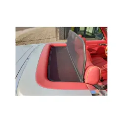 Defletor de vento para Mercedes SL R107 (1971-1989)