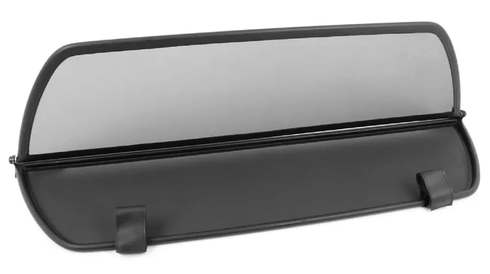 Defletor de vento para Mercedes SL R129 (1989-2000)