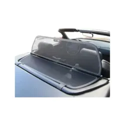 Defletor de vento para Mercedes SL R129 (1989-2000)
