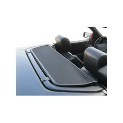 Defletor de vento para Mercedes SL R129 (1989-2000)