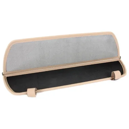 Defletor de vento para Mercedes SL R129 (1989-2001)