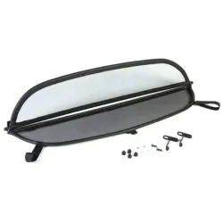 Defletor de vento para Mercedes SL R230 (2001-2011)