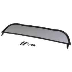Defletor de vento para Mercedes SLK R170 (1996-2004)