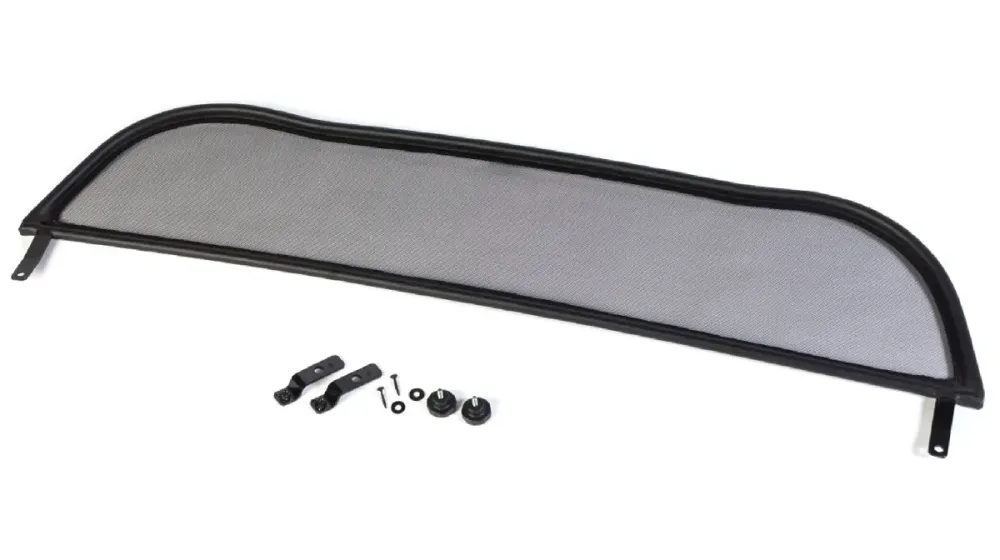 Defletor de vento para Mercedes SLK R170 (1996-2004)
