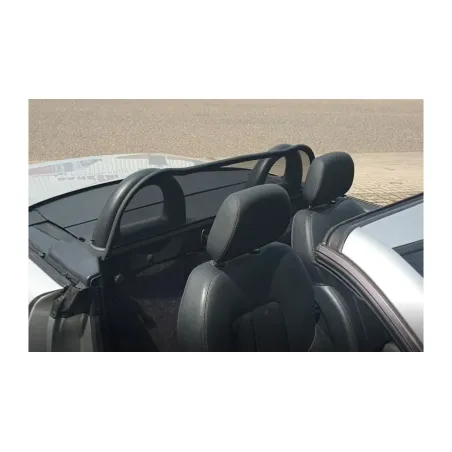 Defletor de vento para Mercedes SLK R170 (1996-2004)