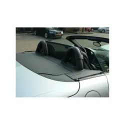 Defletor de vento para Mercedes SLK R171 (2004-2011)