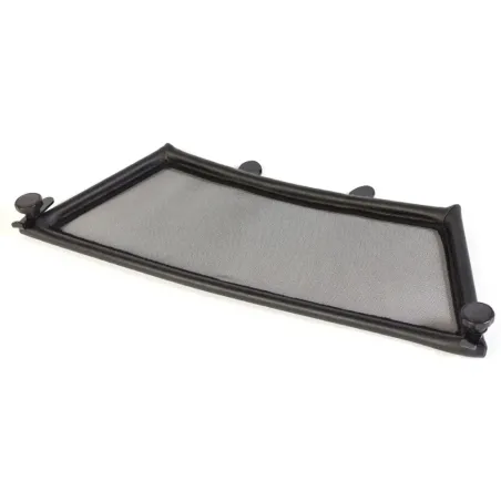 Defletor de vento para Mercedes SLK/SLC R172 (a partir de 2011)