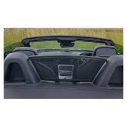 Defletor de vento para Mercedes SLK/SLC R172 (a partir de 2011)