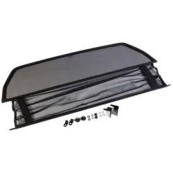 Defletor de vento para Mercedes CLK W208 (1997-2003)