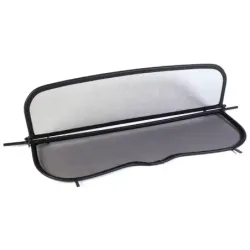 Defletor de vento para Mercedes CLK W209 (2003-2010)