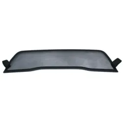 Defletor de vento para Mazda MX5 ND (a partir de 2015)