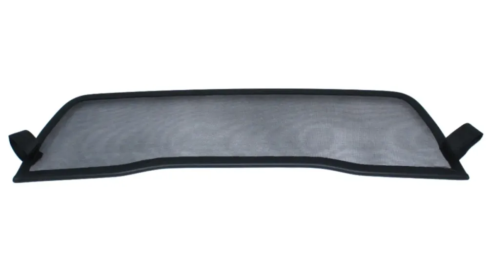 Defletor de vento para Mazda MX5 ND (a partir de 2015)