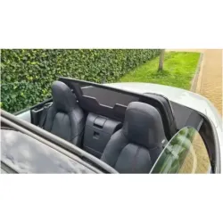 Defletor de vento para Mazda MX5 ND (a partir de 2015)
