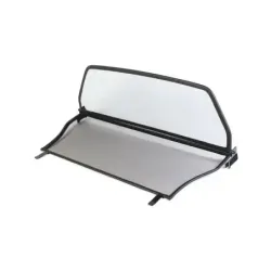 Defletor de vento para Opel Astra F (1994-2000)