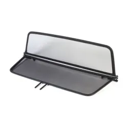 Defletor de vento para Opel Astra H (2006-2011)
