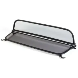 Defletor de vento para Opel Cascada (a partir de 2013)