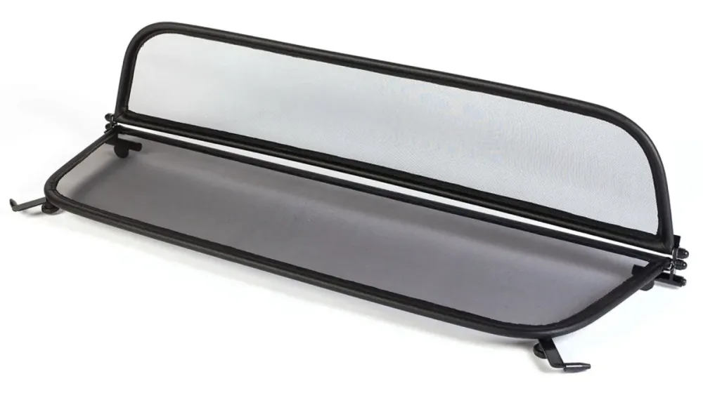 Defletor de vento para Opel Cascada (a partir de 2013)
