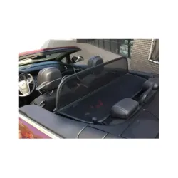 Defletor de vento para Opel Cascada (a partir de 2013)