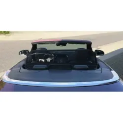 Defletor de vento para Opel Cascada (a partir de 2013)