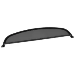Defletor de vento para Opel GT Roadster (2007-2009)