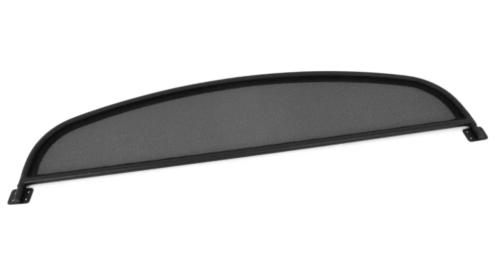Defletor de vento para Opel GT Roadster (2007-2009)