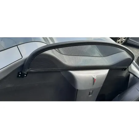 Defletor de vento para Opel GT Roadster (2007-2009)