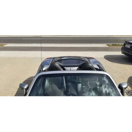 Defletor de vento para Opel GT Roadster (2007-2009)