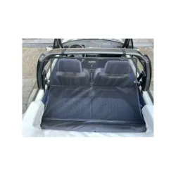 Defletor de vento para Peugeot 205 (1984-1992)