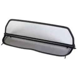 Defletor de vento para Peugeot 206 (2000-2007)
