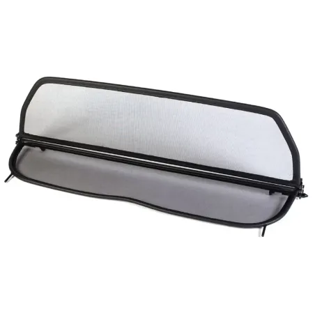 Defletor de vento para Peugeot 206 (2000-2007)