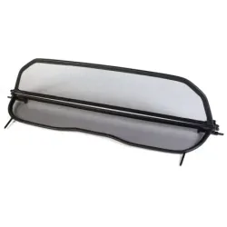 Defletor de vento para Peugeot 207 (2007-2015)