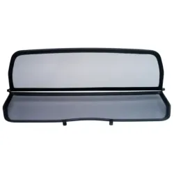 Defletor de vento para Peugeot 307 (2003-2009)