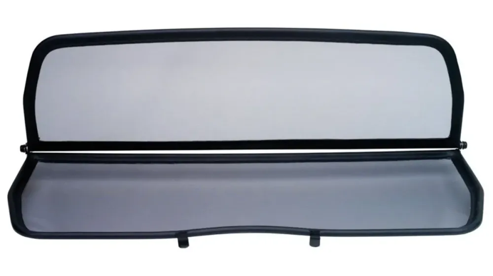 Defletor de vento para Peugeot 307 (2003-2009)