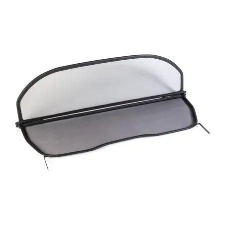 Defletor de vento para Peugeot 308 (a partir de 2009)