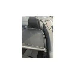 Defletor de vento para Peugeot 308 (a partir de 2009)