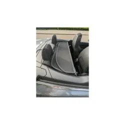 Defletor de vento para Peugeot 308 (a partir de 2009)