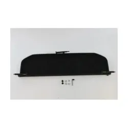 Defletor de vento para Porsche 944/968 (1981-1995)