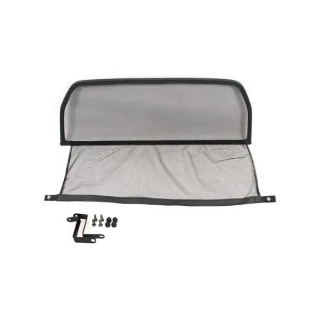 Defletor de vento para Porsche 911/993 (1993-1998)