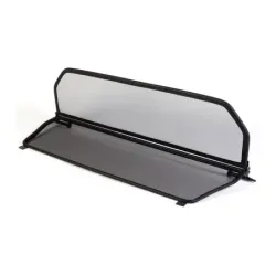 Defletor de vento para Porsche 911/996/997 (1998-2012)