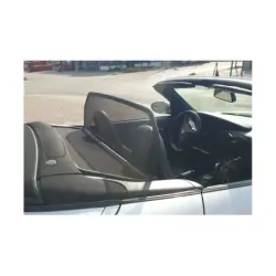 Defletor de vento para Porsche 911/996/997 (1998-2012)