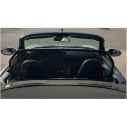 Defletor de vento para Porsche 911/996/997 (1998-2012)